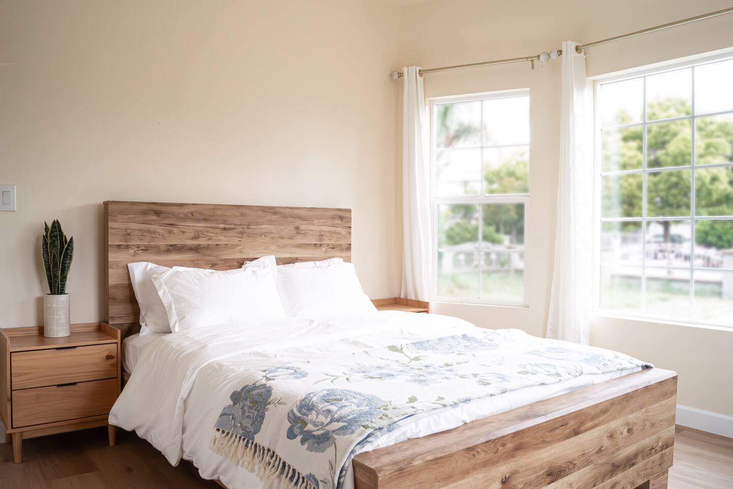 4BD/2BTH in Baldwin Park