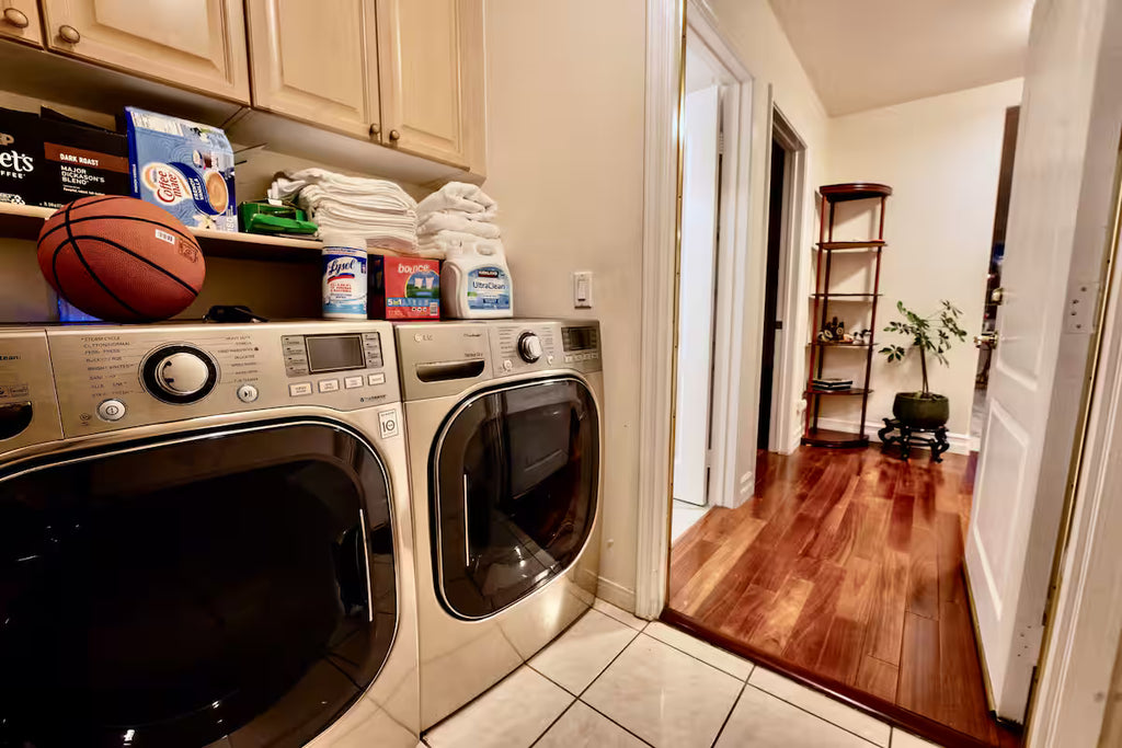 4BD/3BTH in Rosemead