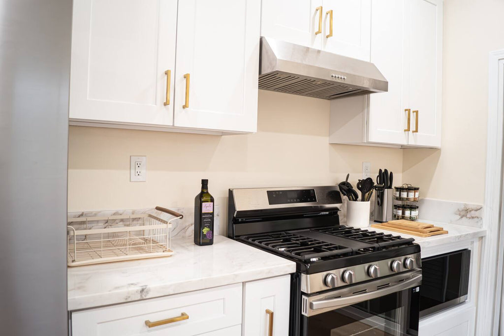 4BD/2BTH in Baldwin Park