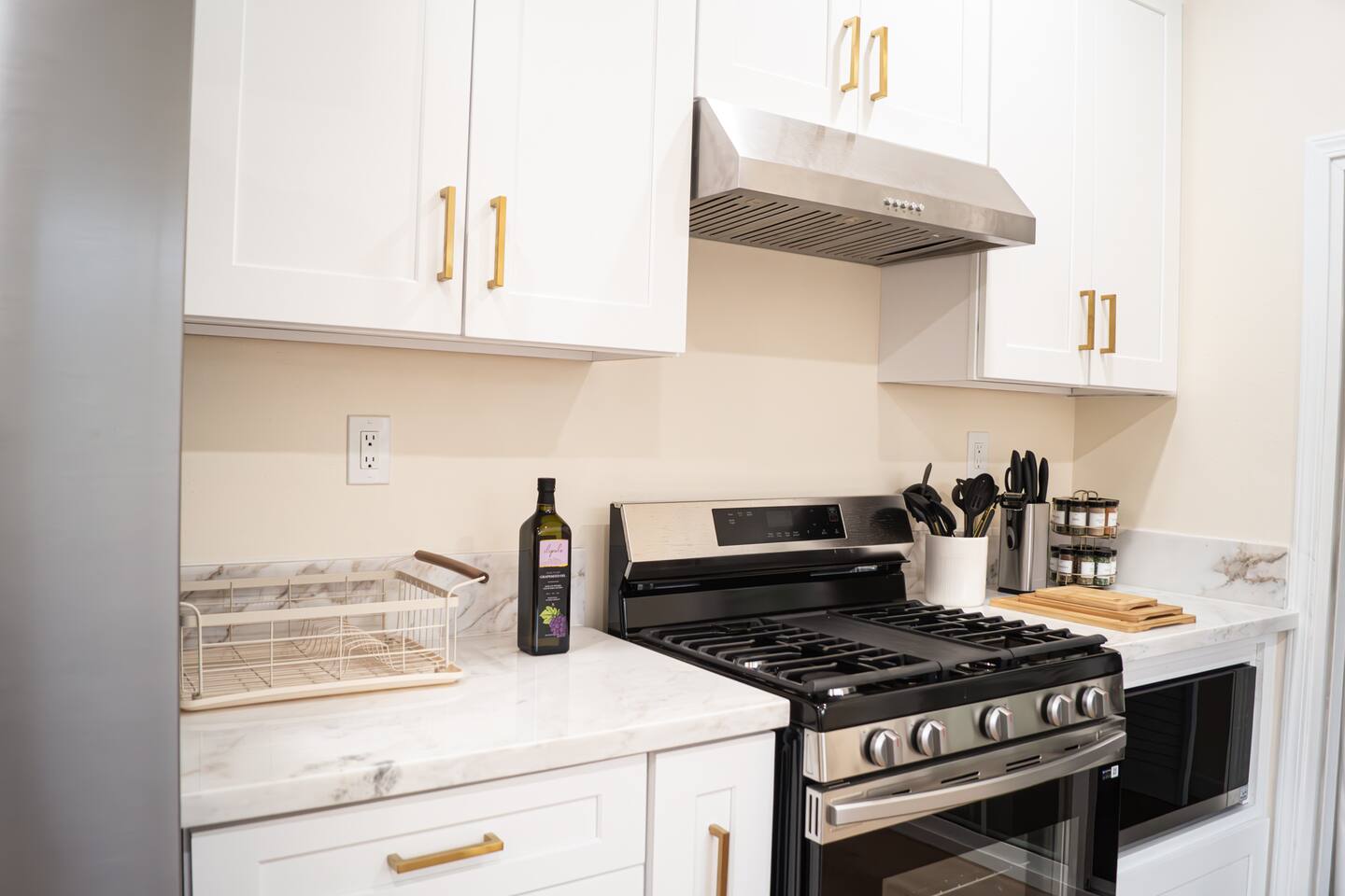 4BD/2BTH in Baldwin Park