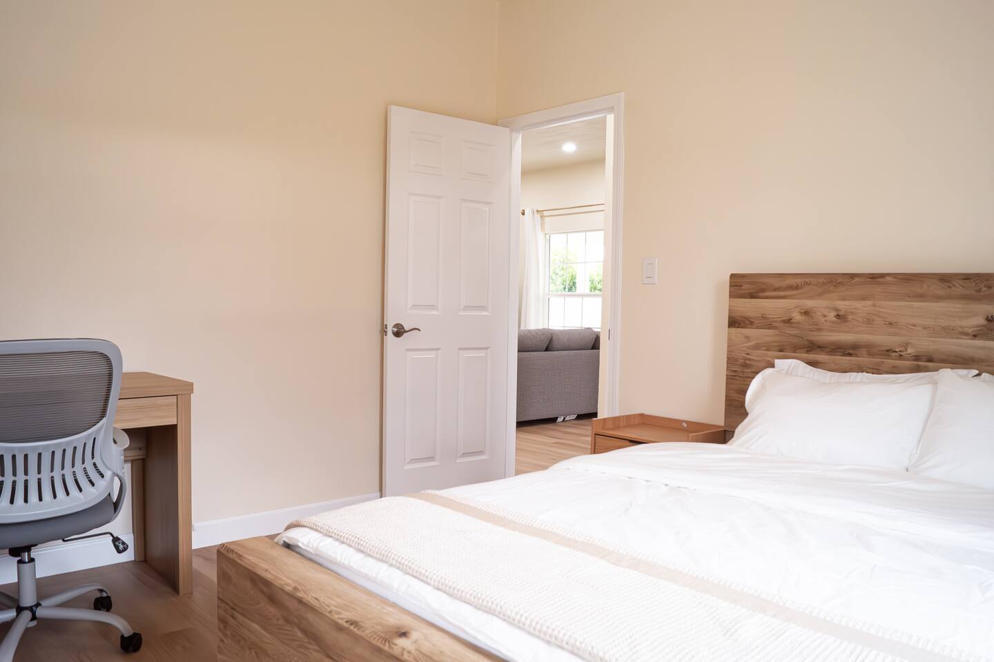 4BD/2BTH in Baldwin Park