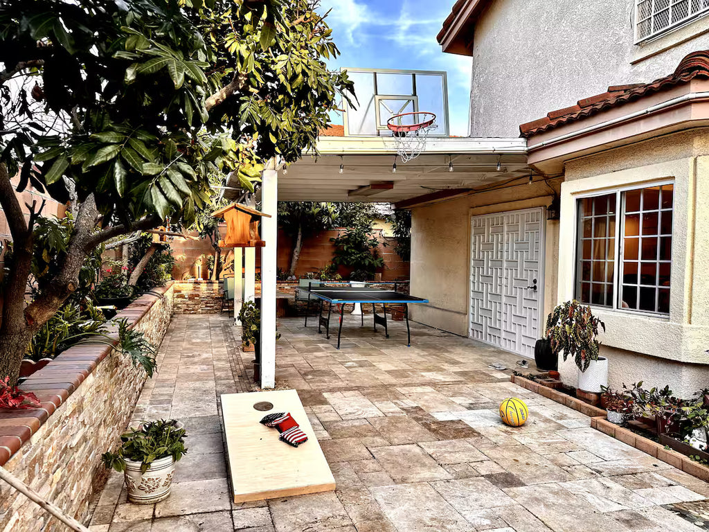 4BD/3BTH in Rosemead