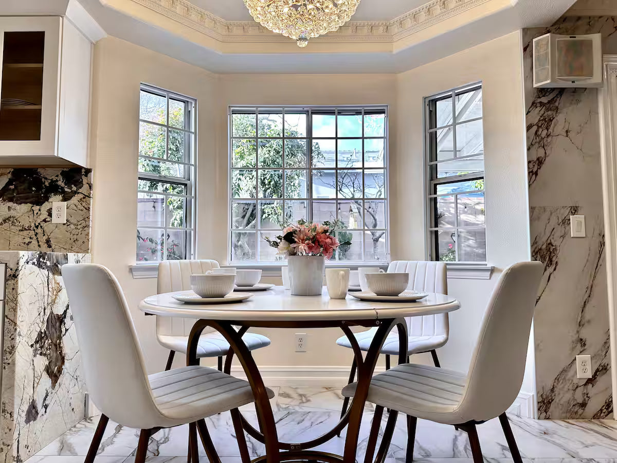 4BD/3BTH in Rosemead