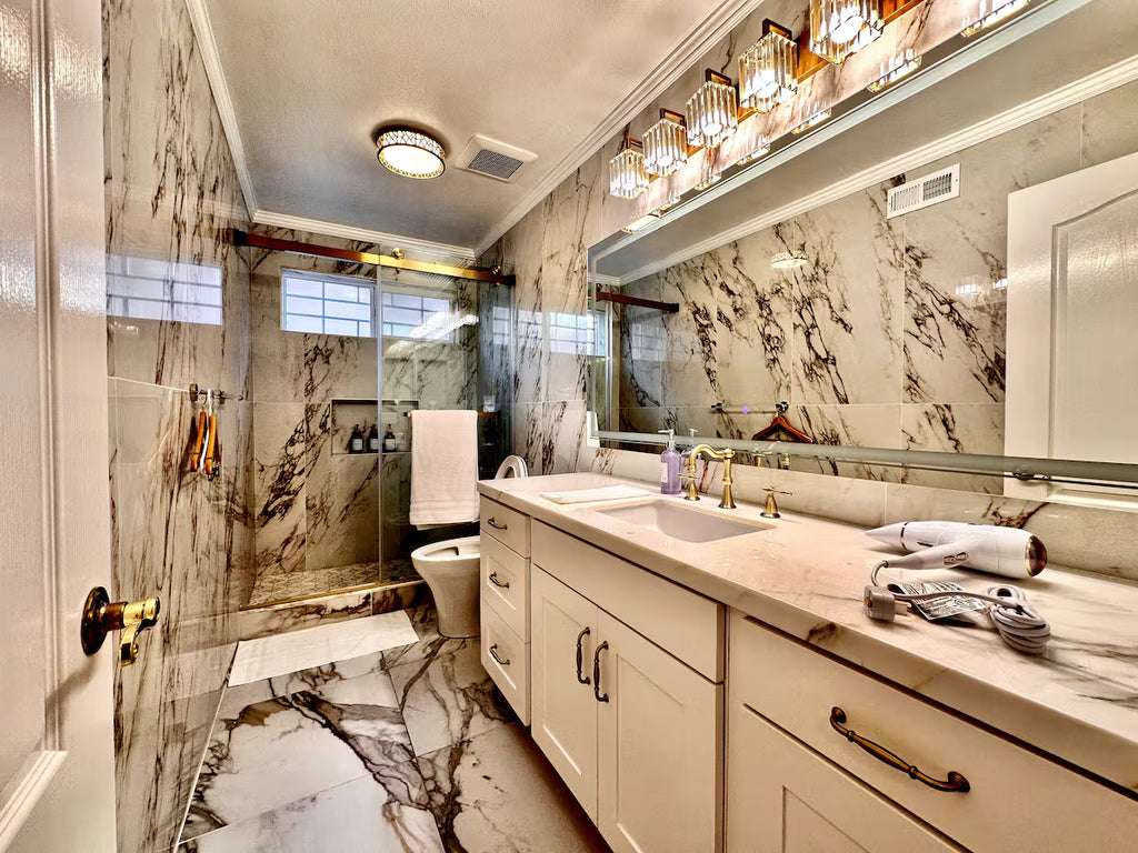 4BD/3BTH in Rosemead