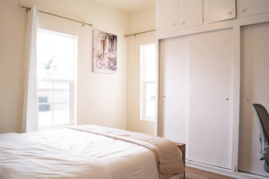 4BD/2BTH in Baldwin Park